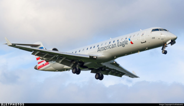 On January 29, 2025, at 8:47 p.m. EST, a mid-air collision occurred over the Potomac River near Washington, D.C., involving American Eagle Flight 5342, a PSA Airlines Bombardier CRJ-701ER (CL-600-2C10), and a U.S. Army Sikorsky UH-60L Black Hawk helicopter from B Company, 12th Aviation Battalion, Fort Belvoir, Virginia. The regional jet was on approach to Ronald Reagan Washington National Airport (DCA) when it collided with the military helicopter engaged in a training flight. There were no survivors among the 60 passengers and four crew members aboard Flight 5342 or the three crew members on the UH-60L. Recovery operations faced severe weather conditions, with authorities confirming 27 bodies recovered from the aircraft and one from the helicopter as of January 30. The National Transportation Safety Board (NTSB) and Federal Aviation Administration (FAA) launched an investigation into flight data, cockpit voice recorders, air traffic control communications, and radar tracking. The collision was captured on video from a Kennedy Center live-stream, and initial radar analysis suggests the Black Hawk was maneuvering at an altitude conflicting with the jet’s descent path. The airport was temporarily shut down, affecting flights nationwide. Among those on board the PSA Airlines jet were members of the U.S. Figure Skating Association, drawing international attention. The investigation will focus on air traffic control instructions, coordination between civilian and military aviation authorities, and potential failures of collision avoidance systems. The accident has sparked renewed discussions about airspace management in the National Capital Region’s Special Flight Rules Area (SFRA). The FAA and Department of Defense (DOD) are cooperating in the ongoing investigation, which is expected to take several months to complete.