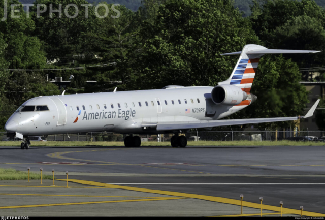 On January 29, 2025, at 8:47 p.m. EST, a mid-air collision occurred over the Potomac River near Washington, D.C., involving American Eagle Flight 5342, a PSA Airlines Bombardier CRJ-701ER (CL-600-2C10), and a U.S. Army Sikorsky UH-60L Black Hawk helicopter from B Company, 12th Aviation Battalion, Fort Belvoir, Virginia. The regional jet was on approach to Ronald Reagan Washington National Airport (DCA) when it collided with the military helicopter engaged in a training flight. There were no survivors among the 60 passengers and four crew members aboard Flight 5342 or the three crew members on the UH-60L. Recovery operations faced severe weather conditions, with authorities confirming 27 bodies recovered from the aircraft and one from the helicopter as of January 30. The National Transportation Safety Board (NTSB) and Federal Aviation Administration (FAA) launched an investigation into flight data, cockpit voice recorders, air traffic control communications, and radar tracking. The collision was captured on video from a Kennedy Center live-stream, and initial radar analysis suggests the Black Hawk was maneuvering at an altitude conflicting with the jet’s descent path. The airport was temporarily shut down, affecting flights nationwide. Among those on board the PSA Airlines jet were members of the U.S. Figure Skating Association, drawing international attention. The investigation will focus on air traffic control instructions, coordination between civilian and military aviation authorities, and potential failures of collision avoidance systems. The accident has sparked renewed discussions about airspace management in the National Capital Region’s Special Flight Rules Area (SFRA). The FAA and Department of Defense (DOD) are cooperating in the ongoing investigation, which is expected to take several months to complete.