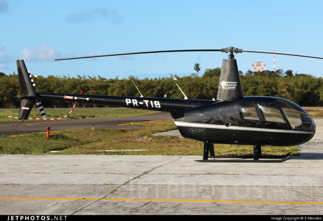 January 27, 2025, fatal crash of a Robinson R44 Raven II helicopter (PR-TIB) near Cruzília, Brazil. It outlines the flight's purpose, technical factors, and ongoing investigations by Brazilian aviation authorities, shedding light on aviation safety in general-purpose and agricultural operations.