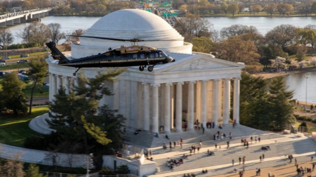 On January 29, 2025, at 8:47 p.m. EST, a mid-air collision occurred over the Potomac River near Washington, D.C., involving American Eagle Flight 5342, a PSA Airlines Bombardier CRJ-701ER (CL-600-2C10), and a U.S. Army Sikorsky UH-60L Black Hawk helicopter from B Company, 12th Aviation Battalion, Fort Belvoir, Virginia. The regional jet was on approach to Ronald Reagan Washington National Airport (DCA) when it collided with the military helicopter engaged in a training flight. There were no survivors among the 60 passengers and four crew members aboard Flight 5342 or the three crew members on the UH-60L. Recovery operations faced severe weather conditions, with authorities confirming 27 bodies recovered from the aircraft and one from the helicopter as of January 30. The National Transportation Safety Board (NTSB) and Federal Aviation Administration (FAA) launched an investigation into flight data, cockpit voice recorders, air traffic control communications, and radar tracking. The collision was captured on video from a Kennedy Center live-stream, and initial radar analysis suggests the Black Hawk was maneuvering at an altitude conflicting with the jet’s descent path. The airport was temporarily shut down, affecting flights nationwide. Among those on board the PSA Airlines jet were members of the U.S. Figure Skating Association, drawing international attention. The investigation will focus on air traffic control instructions, coordination between civilian and military aviation authorities, and potential failures of collision avoidance systems. The accident has sparked renewed discussions about airspace management in the National Capital Region’s Special Flight Rules Area (SFRA). The FAA and Department of Defense (DOD) are cooperating in the ongoing investigation, which is expected to take several months to complete.