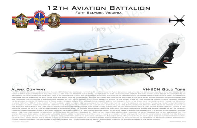 On January 29, 2025, at 8:47 p.m. EST, a mid-air collision occurred over the Potomac River near Washington, D.C., involving American Eagle Flight 5342, a PSA Airlines Bombardier CRJ-701ER (CL-600-2C10), and a U.S. Army Sikorsky UH-60L Black Hawk helicopter from B Company, 12th Aviation Battalion, Fort Belvoir, Virginia. The regional jet was on approach to Ronald Reagan Washington National Airport (DCA) when it collided with the military helicopter engaged in a training flight. There were no survivors among the 60 passengers and four crew members aboard Flight 5342 or the three crew members on the UH-60L. Recovery operations faced severe weather conditions, with authorities confirming 27 bodies recovered from the aircraft and one from the helicopter as of January 30. The National Transportation Safety Board (NTSB) and Federal Aviation Administration (FAA) launched an investigation into flight data, cockpit voice recorders, air traffic control communications, and radar tracking. The collision was captured on video from a Kennedy Center live-stream, and initial radar analysis suggests the Black Hawk was maneuvering at an altitude conflicting with the jet’s descent path. The airport was temporarily shut down, affecting flights nationwide. Among those on board the PSA Airlines jet were members of the U.S. Figure Skating Association, drawing international attention. The investigation will focus on air traffic control instructions, coordination between civilian and military aviation authorities, and potential failures of collision avoidance systems. The accident has sparked renewed discussions about airspace management in the National Capital Region’s Special Flight Rules Area (SFRA). The FAA and Department of Defense (DOD) are cooperating in the ongoing investigation, which is expected to take several months to complete.