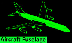 Fuselage