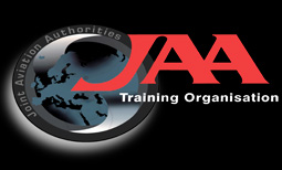 Joint Aviation Authorities (JAA)