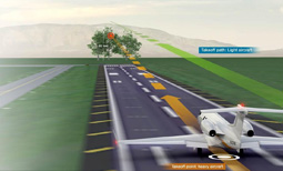 Maximum Takeoff Weight (MTOW)