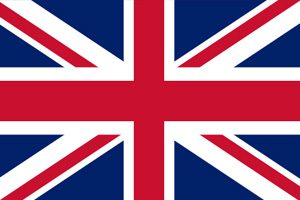 United Kingdom